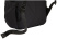 Рюкзак Thule Notus 20L черный (3204304)
