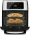 Аэрофритюрница G3Ferrari G10182