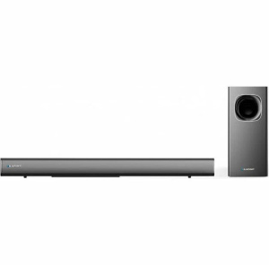 Саундбар Blaupunkt LS200SUB