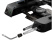 Педали Turtle Beach VelocityOne Rudder PC / Xbox (4488TBSFLTSIMR)