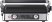 Мультигриль BRAUN Multigrill 9 CG9140