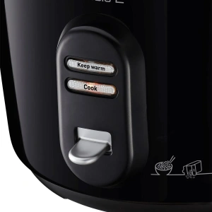 Рисоварка Tefal CLASSIC RK103811