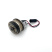 Клапан Grohe 42229000
