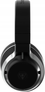 Игровая гарнитура Turtle Beach Stealth Pro Black (PC, PS, Mac)