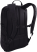 Рюкзак Thule EnRoute TEBP4216 Black 3205501