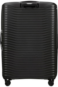 Чемодан Samsonite Upscape XL 81см, черный 143111-1041