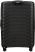 Чемодан Samsonite Upscape XL 81см, черный 143111-1041