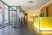Пылесос влажной и сухой уборки Karcher NT 20/1 Me Classic Edition 1.428-548.0