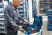 Ящик BOSCH L-Boxx 136 1600A012G0