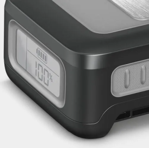 Аккумулятор Karcher Battery Power+ 18/30 2.445-042.0