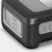 Аккумулятор Karcher Battery Power+ 18/30 2.445-042.0