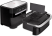 Фритюрница Tefal Dual Easy Fry Flex EY9228E0