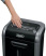 Уничтожитель документов Fellowes 79 Ci (FELSH79CI)