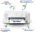 Принтер Epson WF-M4119DW