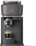 Кофемашина Philips Baristina BAR300/60, черный