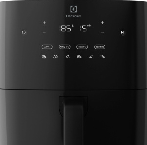 Аэрогриль Electrolux AirFryer 800 EAF7SB