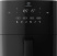 Аэрогриль Electrolux AirFryer 800 EAF7SB