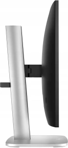 Монитор HP 524pu 23,8", IPS, Full HD (1920×1080), 100 Гц