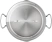 Кастрюля Tefal Duetto+ G7194655 24cm