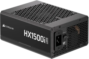 Блок питания Corsair HX1500i Shift