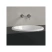 Раковина Villeroy & Boch Loop & Friends 4A600101