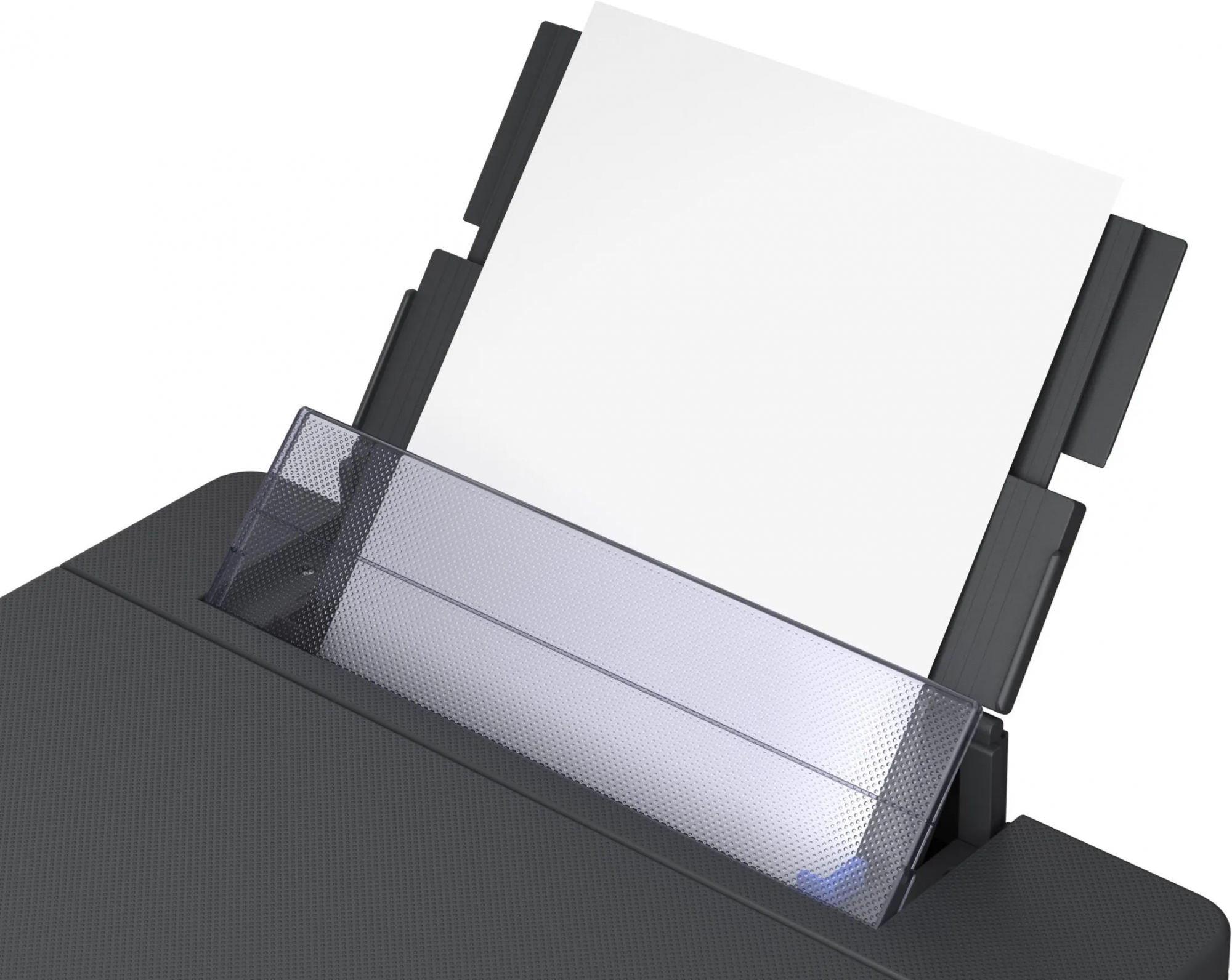 МФУ Epson EcoTank L8050