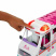 Набор Barbie HKT79 Скорая помощь