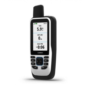 Навигатор Garmin gpsmap 86s