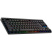 Клавиатура беспроводная Logitech G515 TKL Lightspeed черная (920012538)