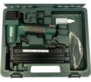 Степлер-гвоздезабиватель Metabo DKNG 40/50 601562500