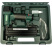 Степлер-гвоздезабиватель Metabo DKNG 40/50 601562500