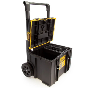 Ящик-модуль DeWALT DWST83295-1