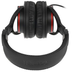 Студийный комплект Focusrite Scarlett Solo Studio 3rd Gen