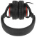 Студийный комплект Focusrite Scarlett Solo Studio 3rd Gen