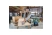 Эксцентриковая шлифовальная машина Bosch GET 75-150 0601257101