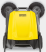 Подметальная машина Karcher S 3 Twin 2-в-1 1.766-315.0
