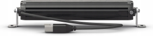 Светодиодная автомобильная фара Philips Ultinon Drive 5002L 20" Lightbar