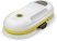 Робот для мытья окон Karcher RCW 2 EXTRA 1.269-212.0