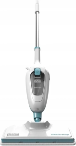 Паровая швабра BLACK+DECKER FSM13E1-QS