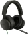 Гарнитура Microsoft Xbox Stereo Headset (8LI-00002)