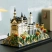 Конструктор LEGO Architecture 21063 Замок Нойшванштайн
