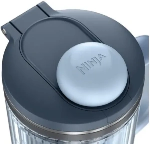 Блендер Ninja DB351EUCY