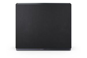 Сабвуфер Sharp CP-AWS0101