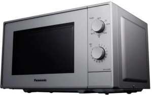 Микроволновая печь Panasonic NN-K12JMMEPG