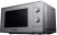 Микроволновая печь Panasonic NN-K12JMMEPG