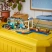 Конструктор LEGO City 60506 Трамвай у пляжа