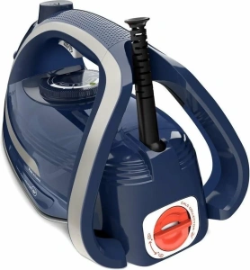 Утюг Tefal FV6830