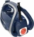 Утюг Tefal FV6830