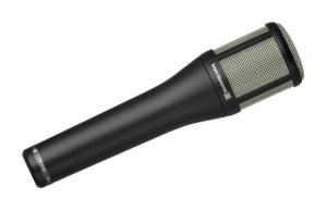 Микрофон Beyerdynamic TG I50d