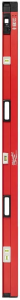 Уровень строительный Milwaukee 200-366Cm Redstick 4932471355